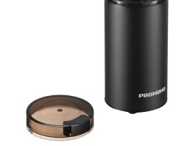 Кофемолка РЕДМОНД CG805 (черный)