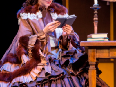 На всякого мудреца довольно простоты