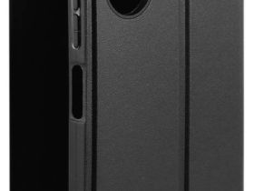 Чехол-книжка RedLine