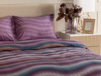 Постельное белье Скрезиато/Screziato