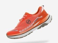 Кроссовки женские K4 Trail W