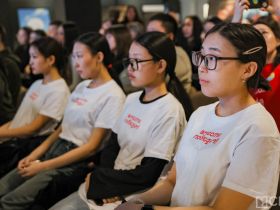 Роль культуры во время СВО обсудили на «Муус Устар»