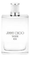 Man Ice: туалетная вода 100мл уценка
