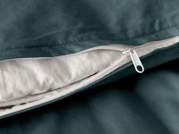 Пододеяльник Hydro Wave