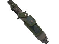 Штык нож Штык-2