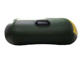 Гребная Лодка ПВХ ALTAIR Fish 300