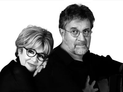 Билеты на 203—205 (Современник) / Театр | Афиша | ИнфоТаймс