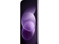 Смартфон REDMI