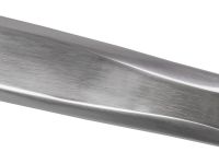 Шатун левый ACME под квадрат (черный 175 мм Тип 2)