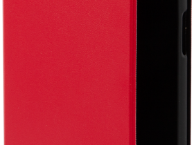 Чехол-книжка RedLine