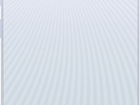 Смартфон Infinix