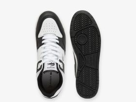 Мужские кроссовки Lacoste COURTCAGE SET 126 2 SMA