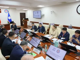 Природные и культурные объекты Якутии планируют включить в перечень Всемирного наследия ЮНЕСКО