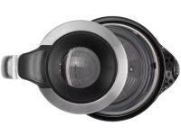 Чайник Polaris PWK 1715CGLD Wi-Fi IQ Home