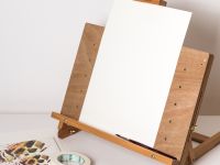 Набор для рисования акварелью Малевичъ "Стартовый"