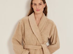 Халат Felice II