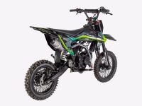 Питбайк AVANTIS KT-125 Basic 14/12