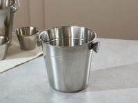 Ведерко для льда Aura II