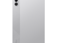 Планшет REDMI