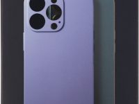 Клип-кейс UNBROKE