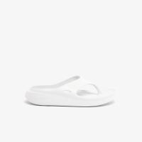 Женские пантолеты Lacoste MEDUZ FLIP-FLOP 1261 CFA