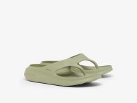 Мужские пантолеты Lacoste MEDUZ FLIP-FLOP 1261 CMA