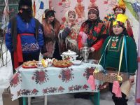 Романцевский дом культуры