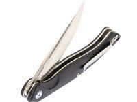 Складной нож Eafengrow EF953, сталь D2