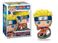 80341 Фигурка Naruto Classic