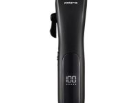 Машинка для стрижки Polaris PHC 2500
