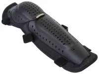 Налокотники