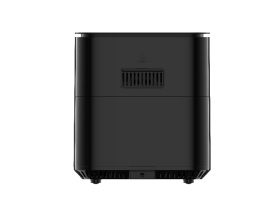 Аэрогриль Xiaomi
