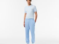 Мужские спортивные брюки Lacoste
