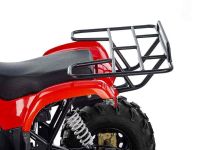 Квадроцикл TIGER Opti 150 (2024)