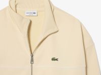 Мужская хлопковая толстовка Lacoste