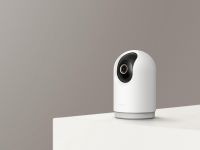 Xiaomi Smart Camera C500 Pro White
