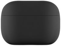 Чехол для наушников uBear