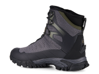 Ботинки SHAN WP