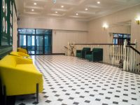 Новосибирский городской драматический театр под руководством Сергея Афанасьева