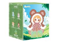 ST-1419 Фигурка плюшевая Cute Beast