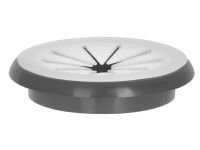 Блендер электрический Polaris PHB 1583L Silent