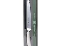Кухонный нож универсальный Fissman Magnum, 20 см
