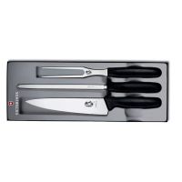 Набор из 3-х предметов Victorinox 5.1023.3