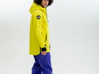 *Анорак Banana