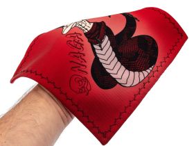 Хэнк Barmaley Knives в ассортименте