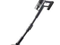 Беспроводной пылесос Polaris PVCS 4050 CyclonicPRO