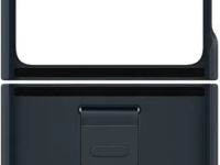 Чехол-накладка Samsung