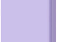 Клип-кейс Krutoff Silicone для Xiaomi REDMI 12 Фиолетовый