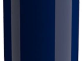 Велосипедная фляга Elite Fly Cervelo (синий 550 мл)