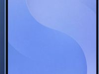 Смартфон Samsung Galaxy S25 512 ГБ синий